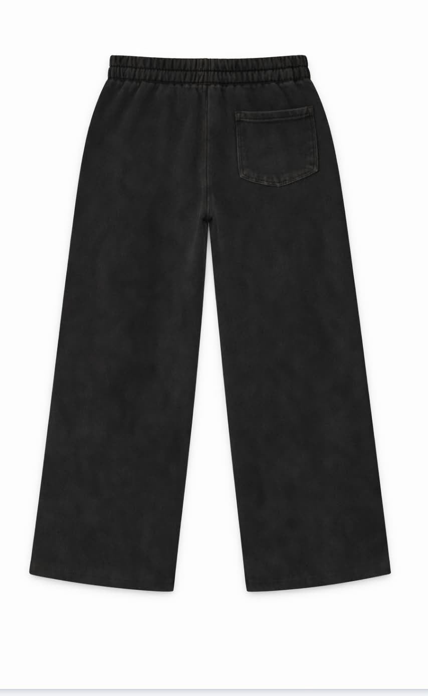 IC XC Wide Leg Pant (Pre-order)