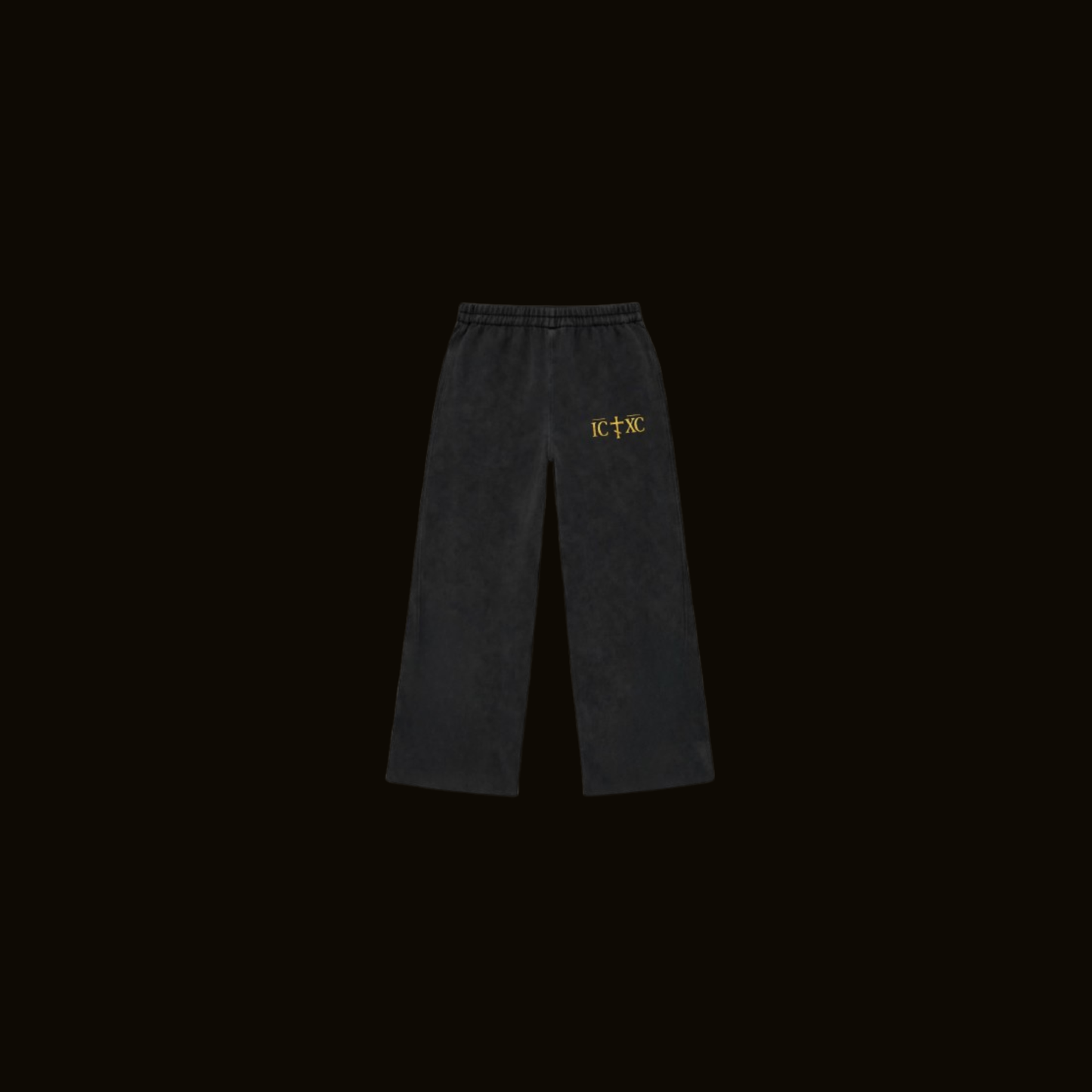IC XC Wide Leg Pant (Pre-order)