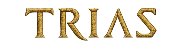 TRIAS